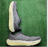 Sprzedam new balance vongo grey