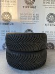 Всесезонні шини 205/55/17 Goodyear, всесезонные шины резина колеса r17