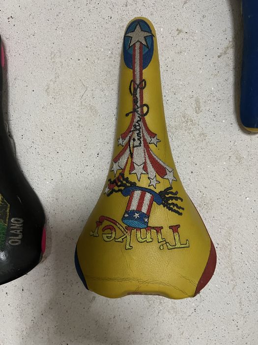 Selins de celebração, edições especiais