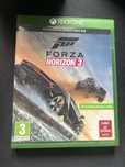 Forza Horizon 3 Xbox One