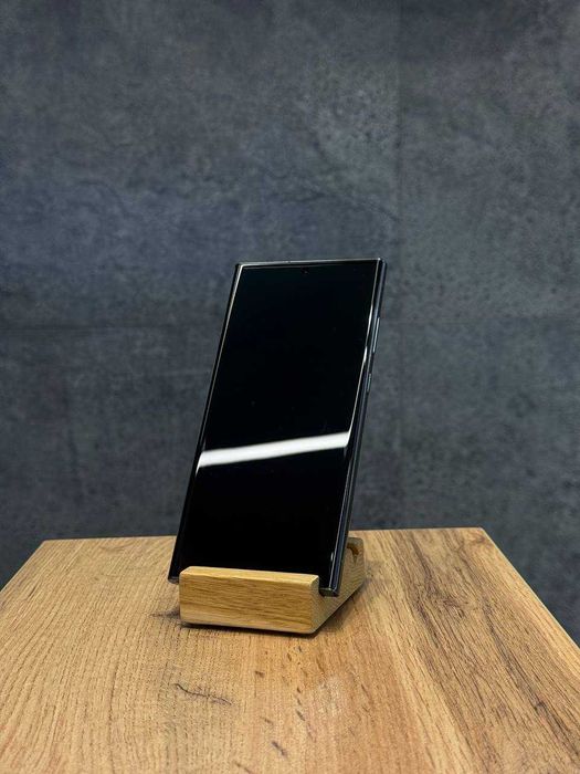 Вживаний Samsung s23 Ultra 8/256 Green в Ябко на Проскурівській 32