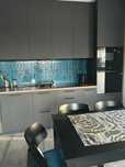 Mieszkanie Apartament Bursztynowy Gdańsk Letnica blisko plaża