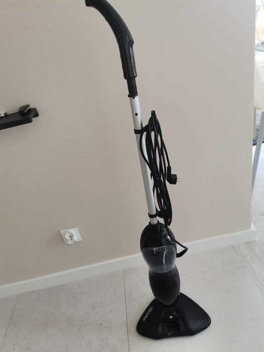 Mop parowy Zeegma