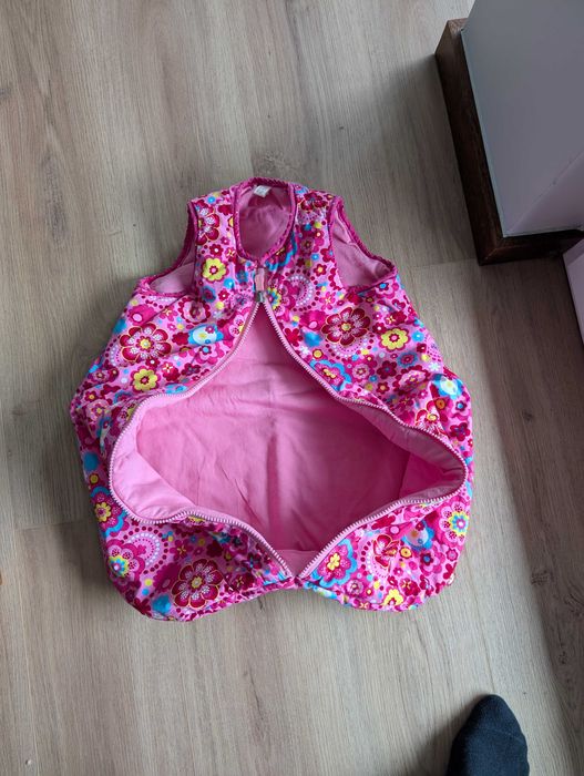 Saco de Bebé para Dormir Tuc Tuc