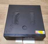 Компактний корпус mini ITX Gamemax M200