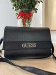 Torebka damska  Guess