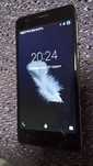 Смартфон Oukitel K4000 2\16