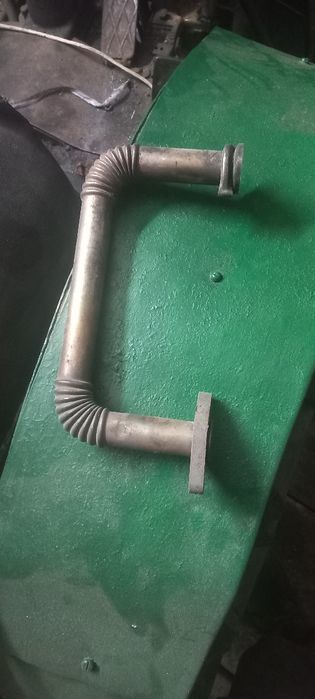 запчастини.фіат дукато.2004р