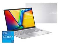 Laptop ASUS Vivabook 16gb Ram 512gbSSD
