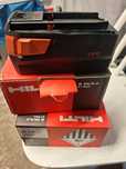 Bateria akumulator Hilti b36 5.2 NOWE