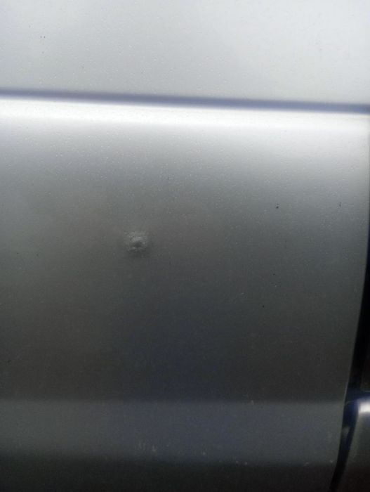 Продам ВАЗ 2111 в гарному стані