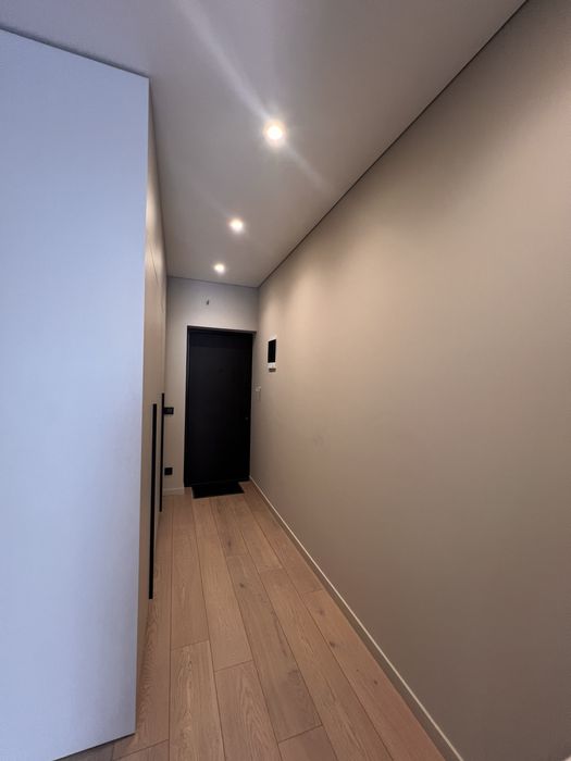 Оренда 2-кімнатної квартири у ЖК В4 (р-н Боздош)