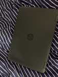 hp ProBook 650 g2