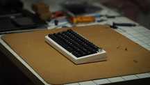 Klawiatura GMK67