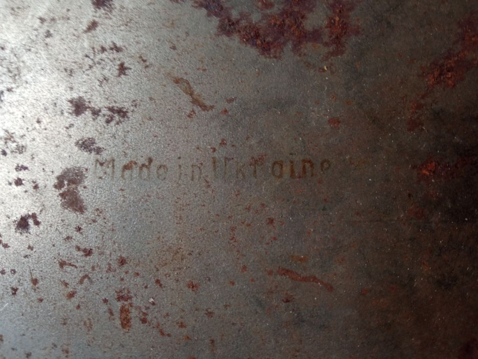 Пильный диск по ламинату и ЛДСП D250 d32 z48