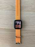Apple Watch 8 45mm. Bateria 93%
