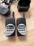 Sprzedam Radiotelefony COMMAX 460 H