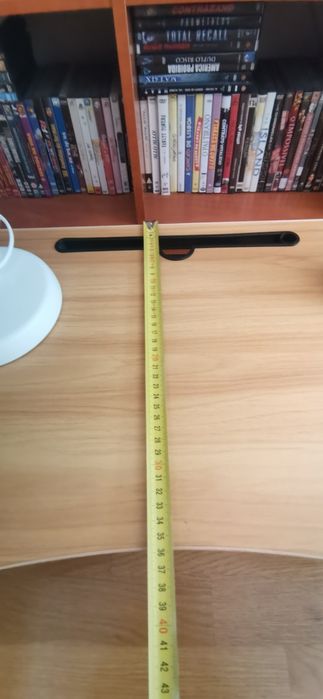 Mesa Dobrável multiusos