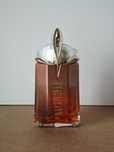 Mugler Alien Goddess Supra Florale edp 60 ml