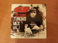 CD GT Tuning Mix vol.1