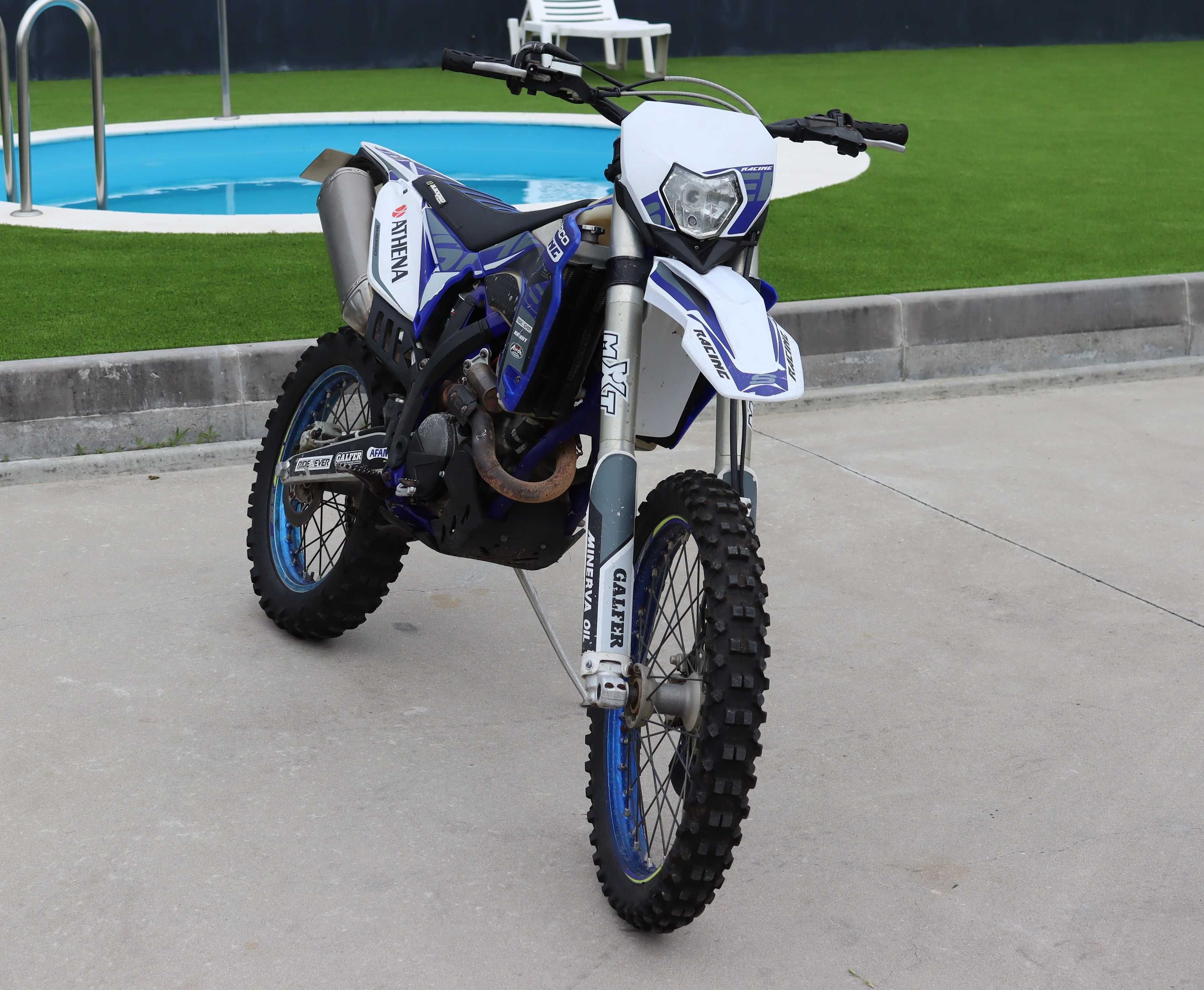 Sherco SE 300 (16)