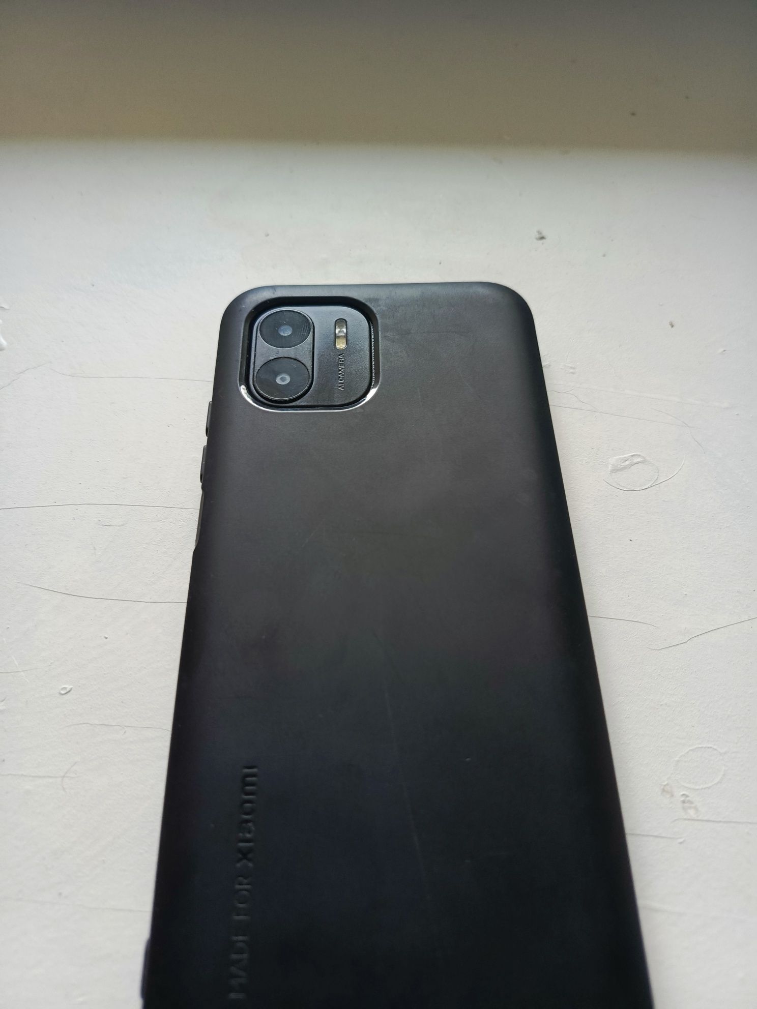 Smartfon Xiaomi redmi A1