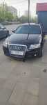 AUDI А6С6 2008рік