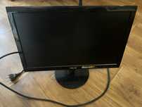 Монитор Asus vs197