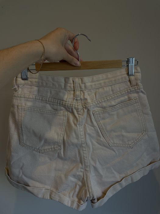 Шорти на літо M розмір