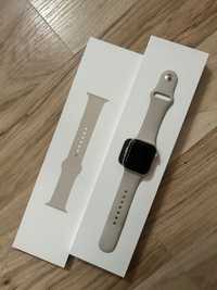 Apple Watch SE 40mm