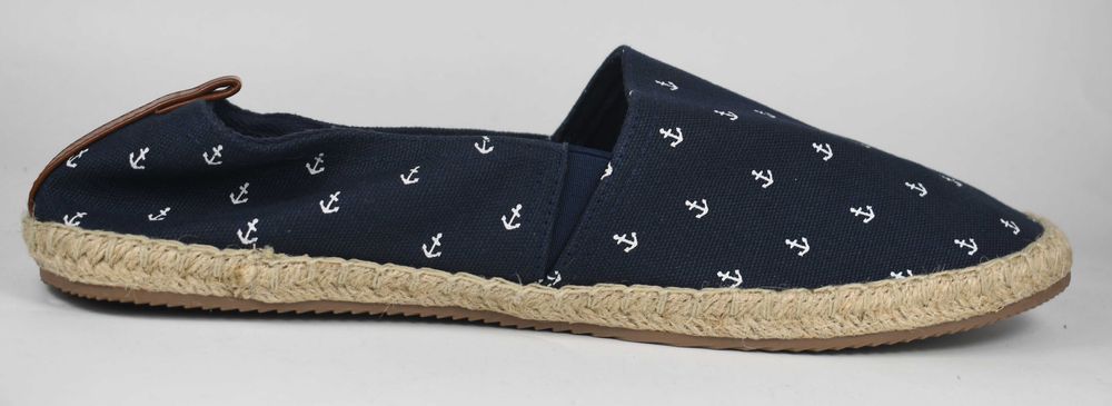 Jak nowe espadryle Pier One roz. 45