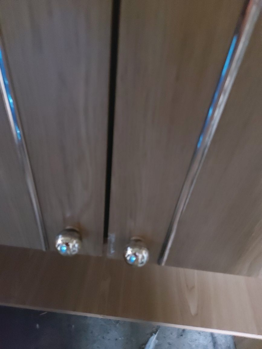Meble  tanio, na działkę, na taras lub do piwnicy