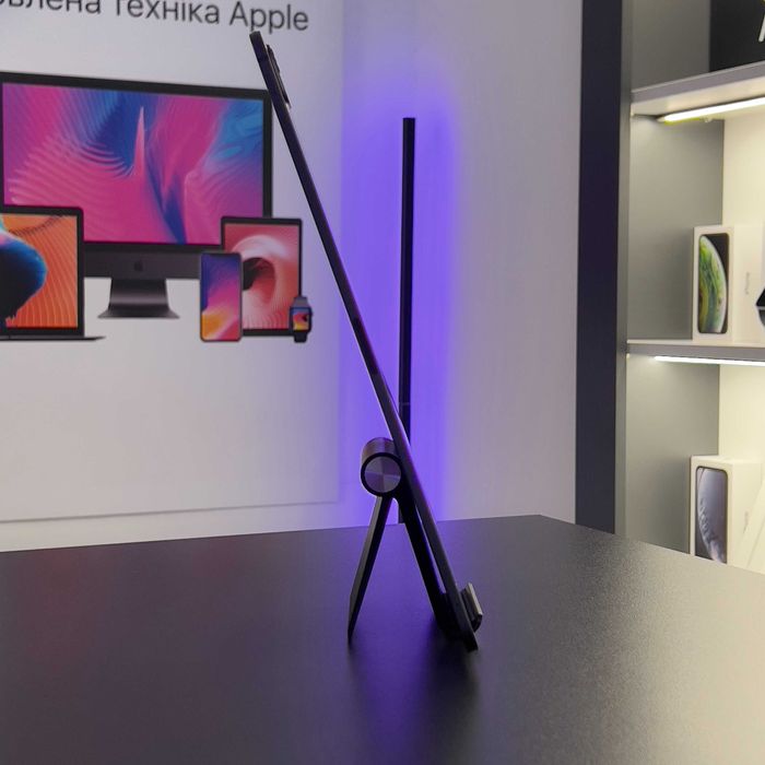 Планшет Apple iPad Pro 13 2024 M4 256GB Wi-Fi > Гарантія 74702