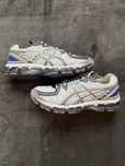 ASICS Gel-Kayano 20 / 42 42.5 43
