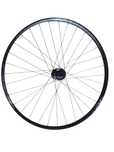 Koło do roweru MTB Sunringle Duroc30 29" przednie tarcza Boost 15x110