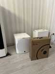 Продам новый робот пылесос ROBOROCK Q5 PRO Q5Pr52-00