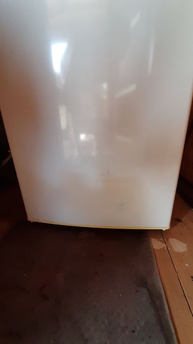 Морозільна камера   Whirlpool AFB601 CV091