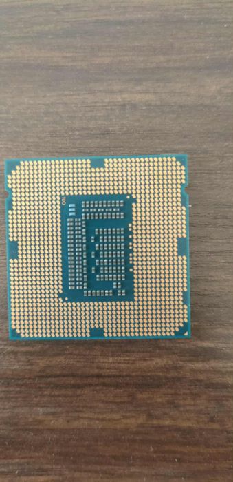 Płyta główna ASUS P8Z77-V LX + procesor Intel Xeon E3-1240 V2 – zestaw
