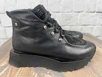 Sneakersy boccato rozm 36