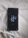 Asus ROG Phone 9 Pro 16/512