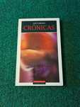 Crónicas - José Gameiro