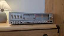 GRUNDIG receiver R25  super hifi