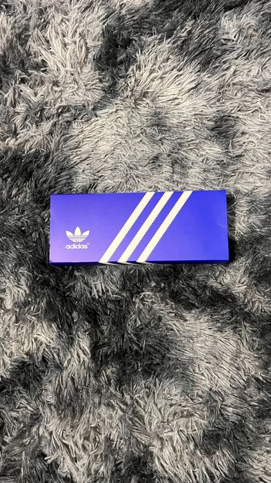 Pack de meias Adidas