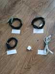 Kable Jack jack 3,5