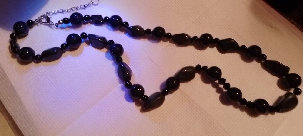 ОБМІН,  Обміняю,  Пропонуйте