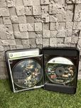 Biohazard 5 XBOX 360 Deluxe Edition