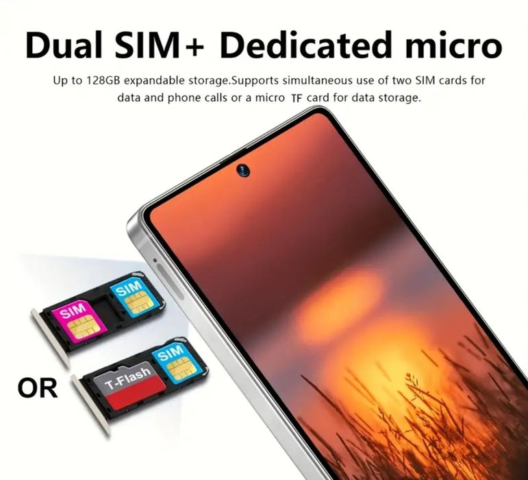 Samsung Galaxy S25 Ultra 12/256