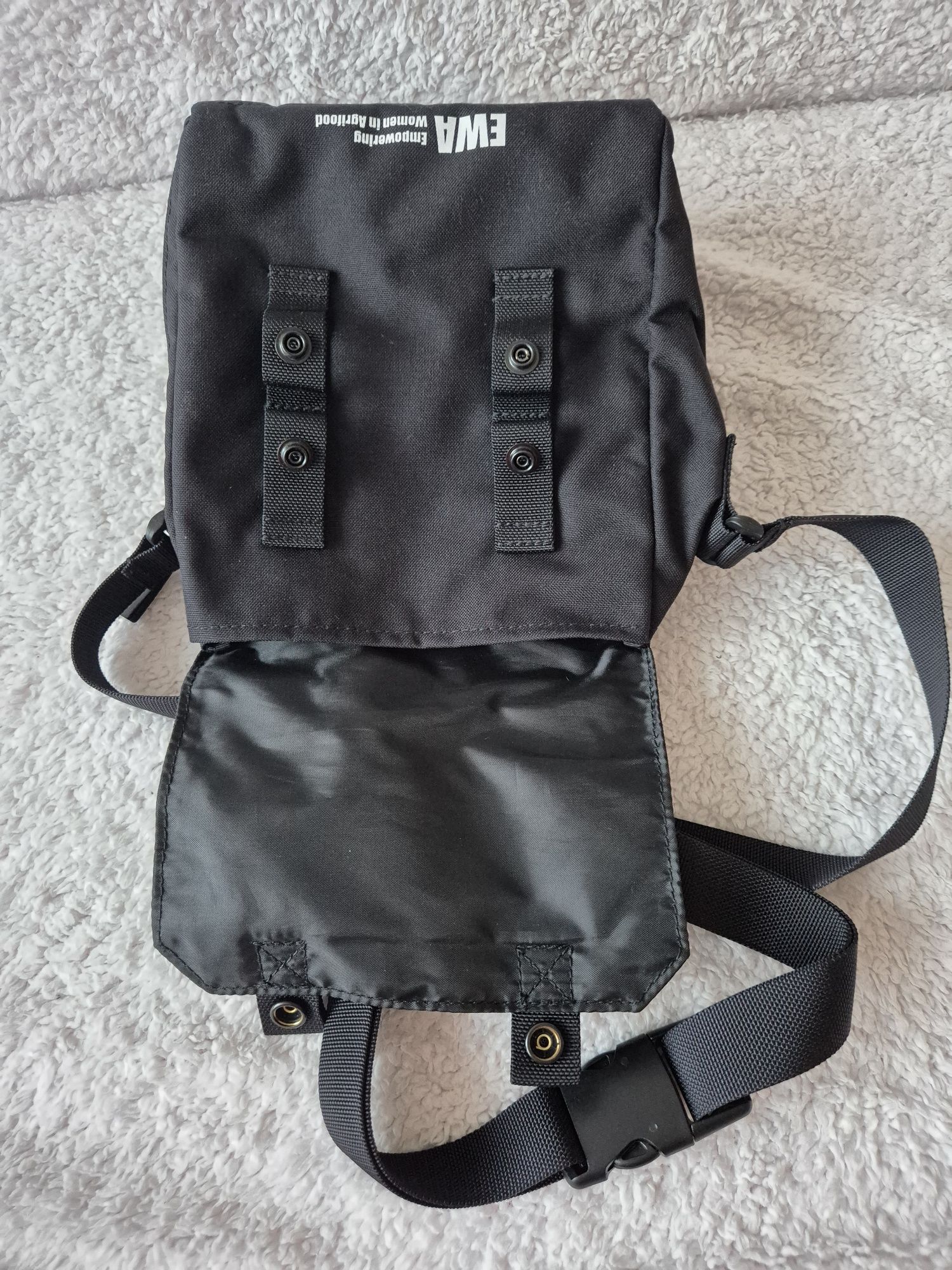 Mini torba Cargo By Owee