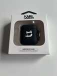 Etui AirPods  2 Karl Lagerfeld