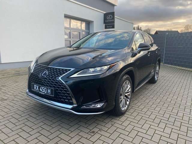 LEXUS RX 2016 2017 2018 2019 2020 РАЗБОРКА ЗАПЧАСТИ Капот Бампер Дверь